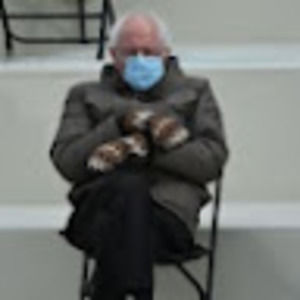 Meet your Posher, Johnny